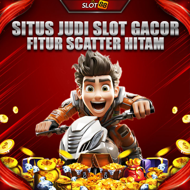 Panduan Slot Online